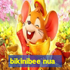 bikinibee nua